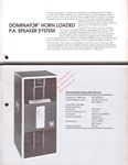 Electro-Voice Stage Systems 1981-0005.jpg